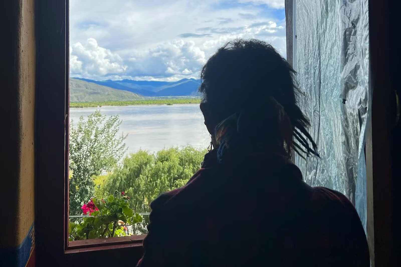 OPINION: Tibetans' voices will be silenced if RFA, VOA are shut down